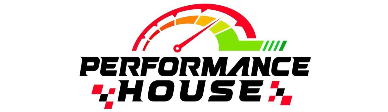 Performance House